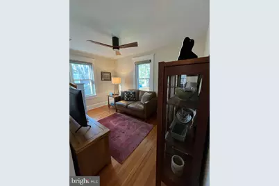 107 W Chestnut Street, Saint Michaels, MD 21663 - Photo 40