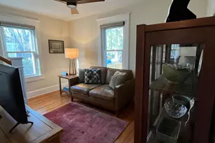 107 W Chestnut St, Saint Michaels, MD 21663 - Photo 40