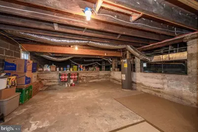 107 W Chestnut Street, Saint Michaels, MD 21663 - Photo 84