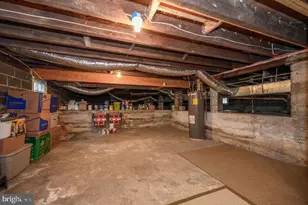 107 W Chestnut St, Saint Michaels, MD 21663 - Photo 84