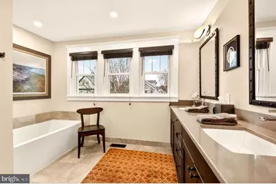 107 W Chestnut Street, Saint Michaels, MD 21663 - Photo 82