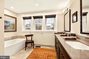 107 W Chestnut St, Saint Michaels, MD 21663 - Photo 82