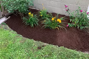 107 W Chestnut St, Saint Michaels, MD 21663 - Photo 96