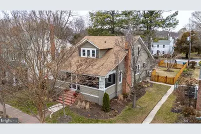 107 W Chestnut Street, Saint Michaels, MD 21663 - Photo 14