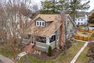 107 W Chestnut St, Saint Michaels, MD 21663 - Photo 14