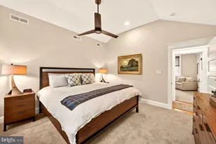 107 W Chestnut St, Saint Michaels, MD 21663 - Photo 80