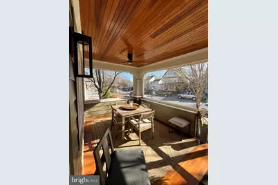 107 W Chestnut Street, Saint Michaels, MD 21663 - Photo 30