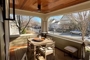 107 W Chestnut St, Saint Michaels, MD 21663 - Photo 30