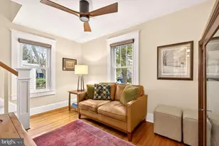 107 W Chestnut St, Saint Michaels, MD 21663 - Photo 64