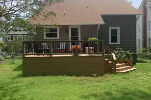 107 W Chestnut St, Saint Michaels, MD 21663 - Photo 6