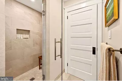 107 W Chestnut Street, Saint Michaels, MD 21663 - Photo 72