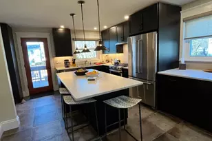 107 W Chestnut St, Saint Michaels, MD 21663 - Photo 32