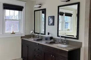 107 W Chestnut St, Saint Michaels, MD 21663 - Photo 48