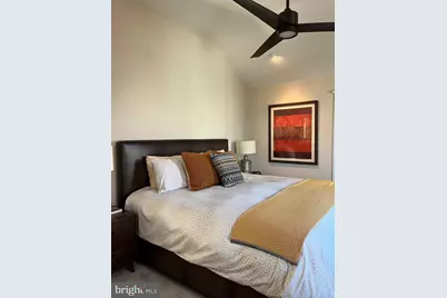 107 W Chestnut Street, Saint Michaels, MD 21663 - Photo 42