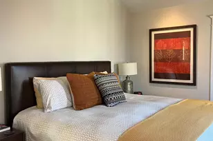 107 W Chestnut St, Saint Michaels, MD 21663 - Photo 42