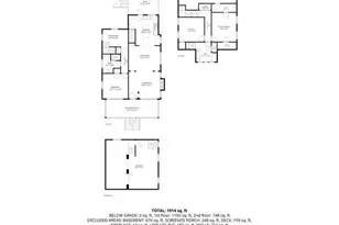 107 W Chestnut St, Saint Michaels, MD 21663 - Photo 104