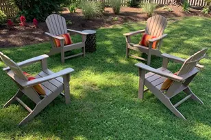 107 W Chestnut St, Saint Michaels, MD 21663 - Photo 86