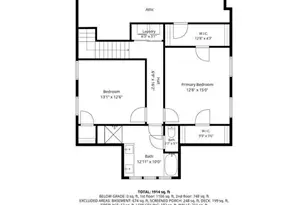 107 W Chestnut St, Saint Michaels, MD 21663 - Photo 102