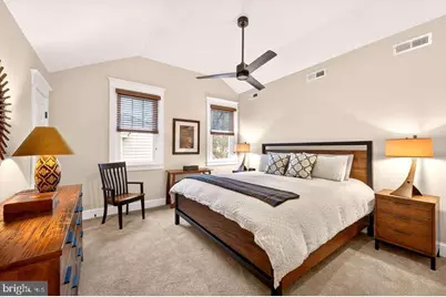 107 W Chestnut Street, Saint Michaels, MD 21663 - Photo 78