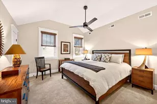 107 W Chestnut St, Saint Michaels, MD 21663 - Photo 78