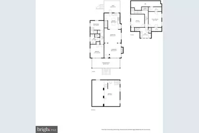 107 W Chestnut Street, Saint Michaels, MD 21663 - Photo 100