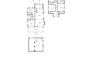 107 W Chestnut St, Saint Michaels, MD 21663 - Photo 100