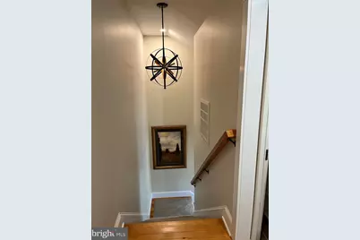 107 W Chestnut Street, Saint Michaels, MD 21663 - Photo 46