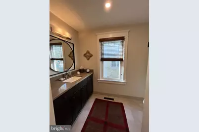 107 W Chestnut Street, Saint Michaels, MD 21663 - Photo 38
