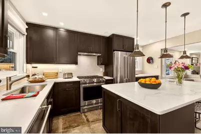 107 W Chestnut Street, Saint Michaels, MD 21663 - Photo 62