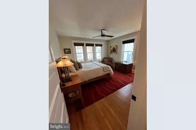 107 W Chestnut Street, Saint Michaels, MD 21663 - Photo 44