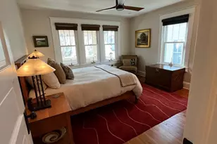 107 W Chestnut St, Saint Michaels, MD 21663 - Photo 44