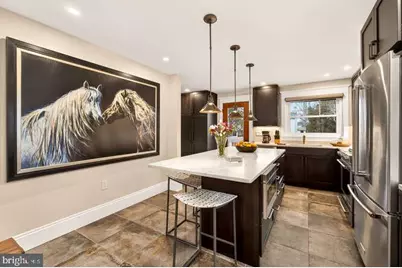 107 W Chestnut Street, Saint Michaels, MD 21663 - Photo 60