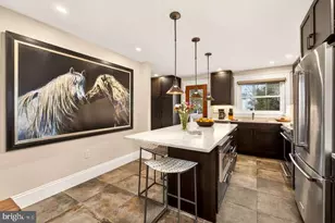 107 W Chestnut St, Saint Michaels, MD 21663 - Photo 60