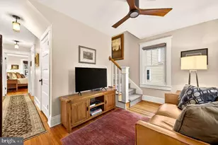 107 W Chestnut St, Saint Michaels, MD 21663 - Photo 66