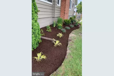 107 W Chestnut Street, Saint Michaels, MD 21663 - Photo 92