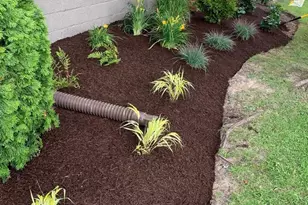 107 W Chestnut St, Saint Michaels, MD 21663 - Photo 92