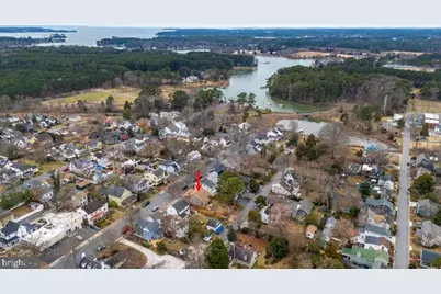 107 W Chestnut Street, Saint Michaels, MD 21663 - Photo 10