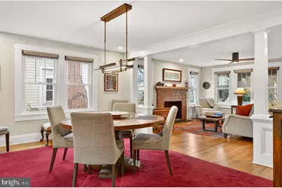 107 W Chestnut Street, Saint Michaels, MD 21663 - Photo 58