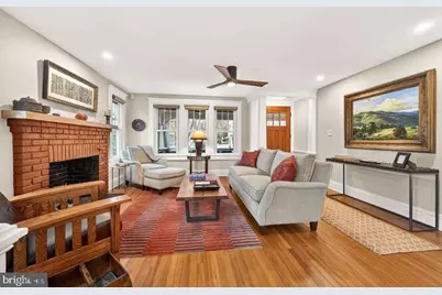 107 W Chestnut Street, Saint Michaels, MD 21663 - Photo 52