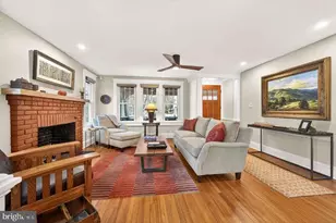 107 W Chestnut St, Saint Michaels, MD 21663 - Photo 52