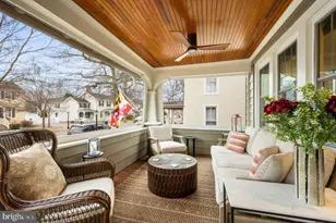 107 W Chestnut St, Saint Michaels, MD 21663 - Photo 24