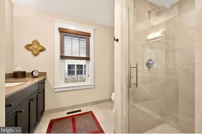 107 W Chestnut Street, Saint Michaels, MD 21663 - Photo 70