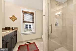 107 W Chestnut St, Saint Michaels, MD 21663 - Photo 70