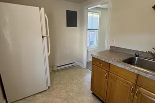 412 Goldsborough St, Easton, MD 21601 - Photo 16
