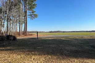 30423 Baynard Rd, Trappe, MD 21673 - Photo 4