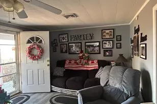 30423 Baynard Rd, Trappe, MD 21673 - Photo 12