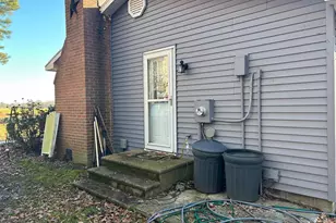 30423 Baynard Rd, Trappe, MD 21673 - Photo 10