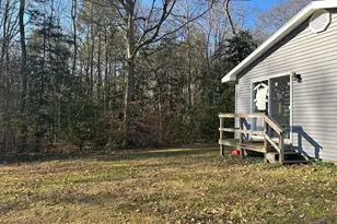 30423 Baynard Rd, Trappe, MD 21673 - Photo 6