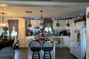 30423 Baynard Rd, Trappe, MD 21673 - Photo 16