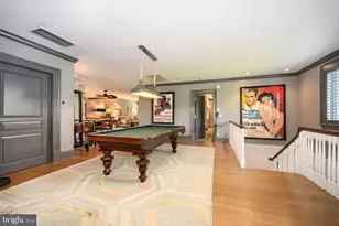 7508 Cooper Point Rd, Bozman, MD 21612 - Photo 86